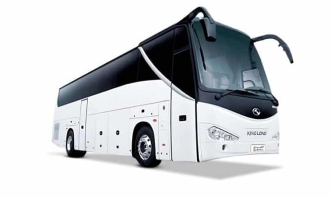 luxury-bus-rental-dubai-762x456